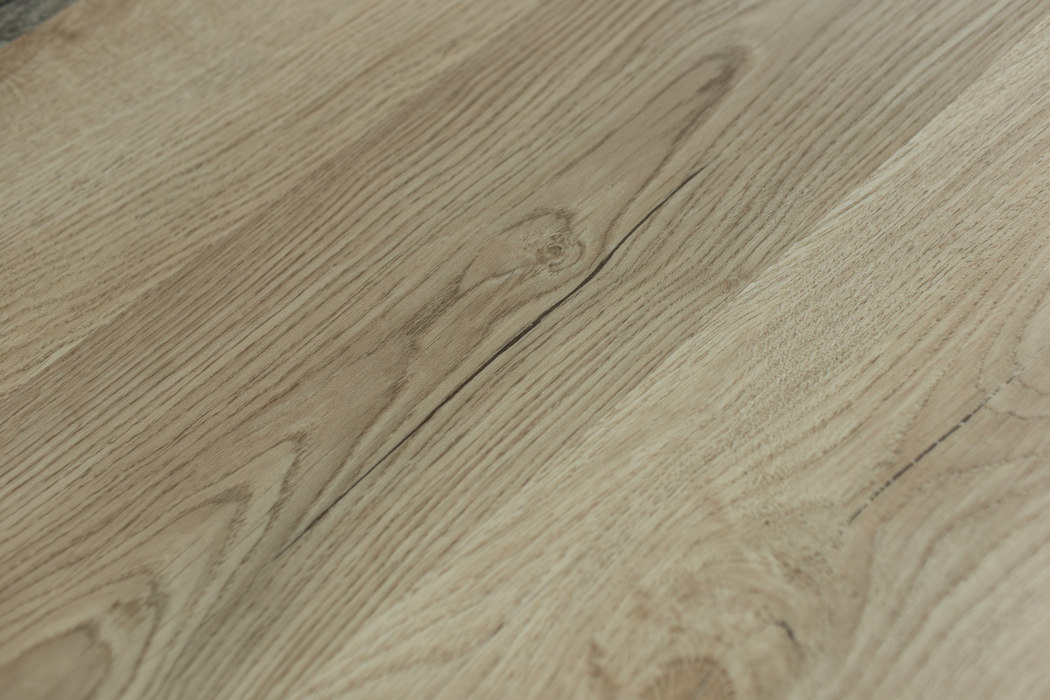 Кварцвиниловая плитка Art East клеевая Art Tile Hit Ясень Шале 755-AT 914,4×152,4×2,5